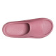 Crocs Mellow Recovery Slide